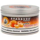 Starbuzz Tangerine Dream Shisha Tobacco