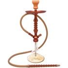 BYO Kirin Hookah