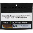 Fumari Ambrosia Shisha Tobacco