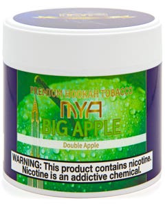 MYA Shisha Tobacco 250g