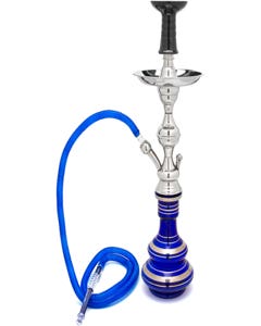 Egyptian Nile Hookah