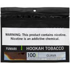 Fumari Shisha Tobacco 100g