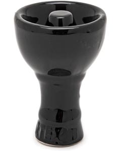 V4 Hookah Bowl