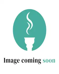 Test Bundle issue new