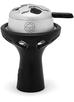 Kaloud Lotus Shisha Hookah – Kosser SA