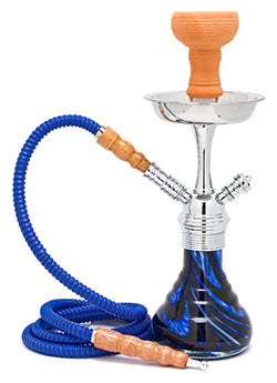 Pharaohs Saghir Hookah