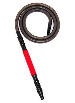 D-Hose 2.0 Hookah Hose Hybrid