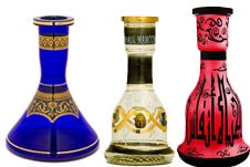 Hookah Buying Guide For Your Lounge or Cafe - Part 2 - Recommended